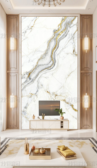 �����ɫ��ʯ���ݴ���ʯ������ʯʯ�����ظ�ʽ����ǽ