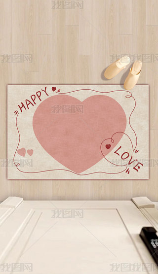 ϲ�����̺����ص�˫ϲ�����̺���ŵص�