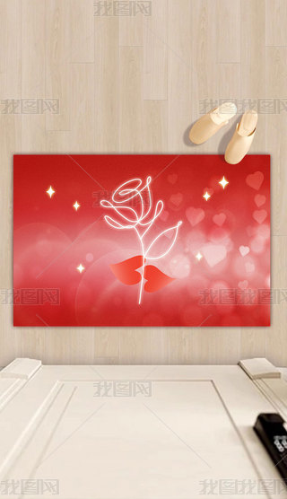 ϲ�����̺����ص�˫ϲ�����̺���ŵص�