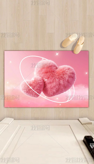 ϲ�����̺����ص�˫ϲ�����̺���ŵص�