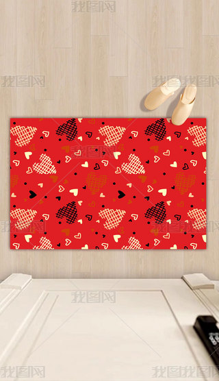 ϲ�����̺����ص�˫ϲ�����̺���ŵص�