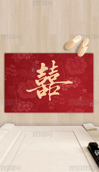 ϲ�����̺����ص�˫ϲ�����̺���ŵص�