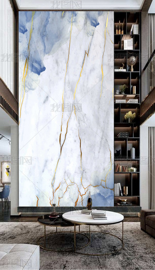 �ߵ�ˮīʯ�ƴ���ʯ�Ұ����ع������ȱ���ǽ