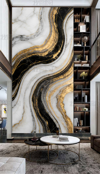 �¿��ִ���ŷ�ݻ�����ʯ��ʯ����ʯ���ر���ǽ��ʽ¥