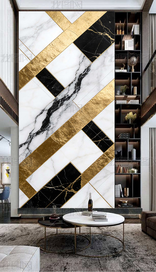 �ִ�ŷʽ�˶����Ұ״���ʯ�������ݸ�ʽ����ǽ