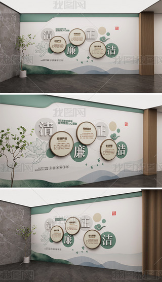 ��ʽ��Ⱥ���������������������Ļ�ǽ