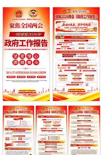 ���ᵳ������