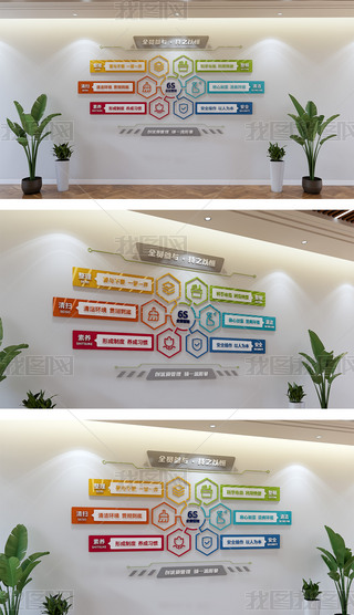 �ִ���ҵ6s��˾�����Ļ�ǽ