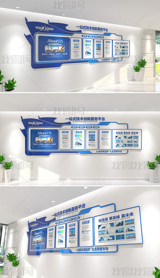 ��Լ�ִ��Ƽ�����ɫ��ҵ�����Ļ�ǽ��������������ǽ