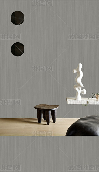 ��Ȼ����ľ��ʱ����ľ����ǽ