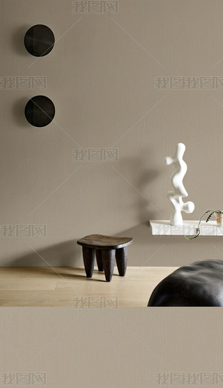 ��Ȼ����ľ������ľ����ǽ