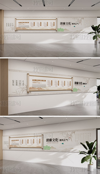 ��ʽ��Ⱥ���������������������Ļ�ǽ