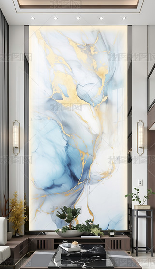 �ߵ�ˮīʯ�ƴ���ʯ�Ұ����ع������ȱ���ǽ