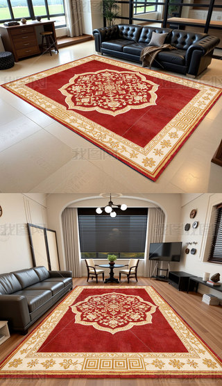 ����ʽ��ɫ���ϲ��ص����ص��뻧�Ž��Ż����̺