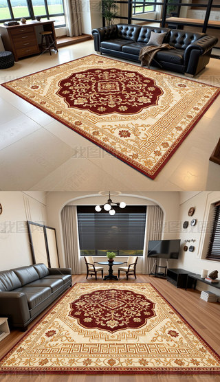 ����ʽ��ɫ���ϲ��ص����ص��뻧�Ž��Ż����̺