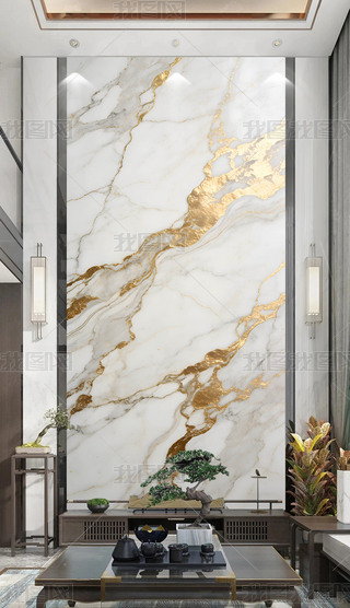 �����ɫ��ʯ���ݴ���ʯ������ʯʯ�����ظ�ʽ����ǽ