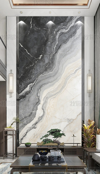 �¿��ִ���ŷ�ݻ�����ʯ��ʯ����ʯ���ر���ǽ��ʽ¥