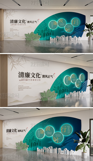 ��ʽ��Ⱥ���������������������Ļ�ǽ