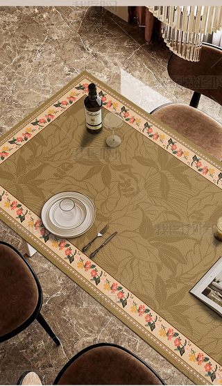 �ִ���ŷ������ʽ����輸��Ƥ�������߼�������