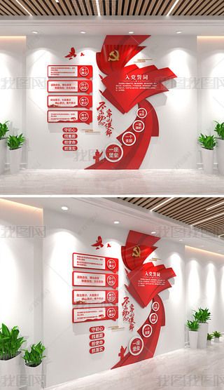 ���浳���Ļ�ǽ����ȷ���ĸ������ĸ���ʶ�Ļ�ǽ