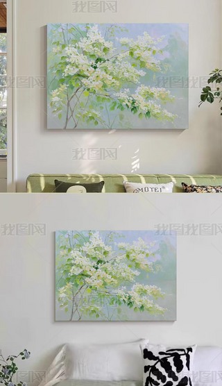 ��ʽ���ͷ���ɫ����2026ɳ������ǽ�����йһ���