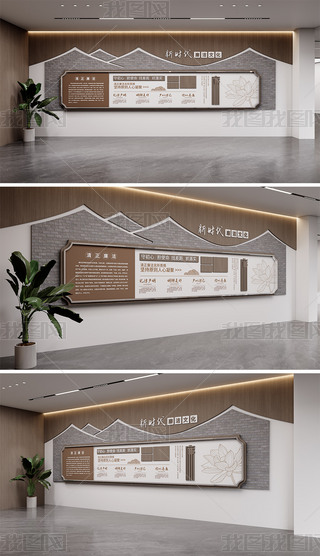 ��ʽ��Ⱥ���������������������Ļ�ǽ