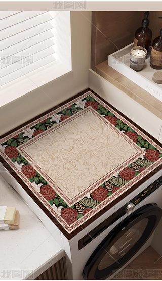 �ִ���ŷ������ʽƤ�������ϴ�»��ǵ�߼�������