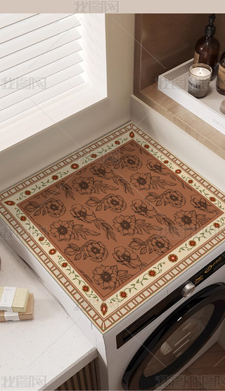 �ִ���ŷ������ʽƤ�������ϴ�»��ǵ�߼�������