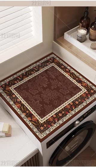 �ִ���ŷ������ʽƤ�������ϴ�»��ǵ�߼�������