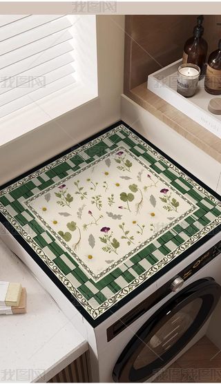 �ִ���ŷ������ʽƤ�������ϴ�»��ǵ�߼�������