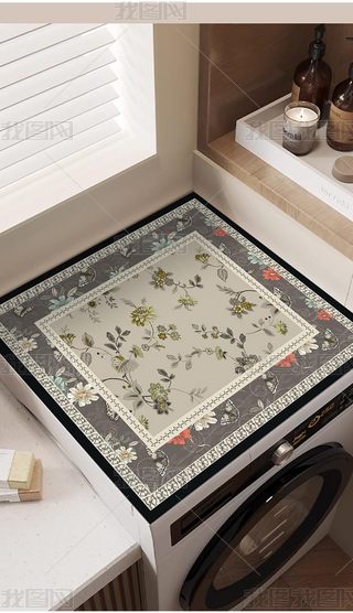 �ִ���ŷ������ʽƤ�������ϴ�»��ǵ�߼�������