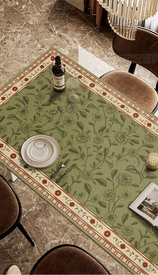 �ִ���ŷ������ʽ����輸��Ƥ�������߼�������