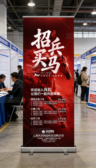 ��ɫ�����б�������ҵ��Ƹ������Xչ�ܺ���ģ��