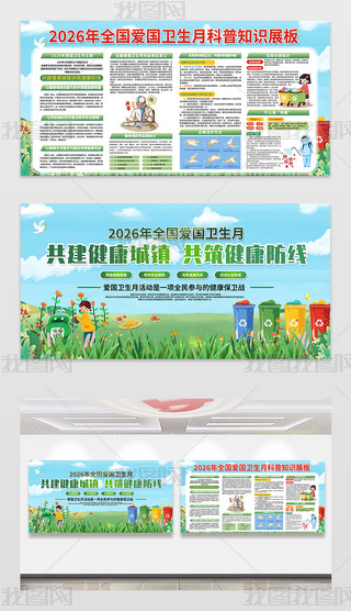 ��38�����������¹���������������������չ��