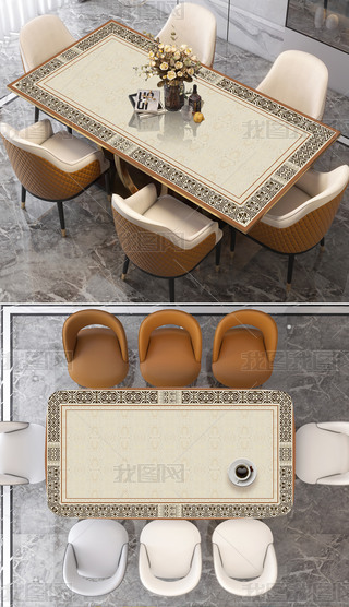 ���ŷ�ʽ�߼��в�����