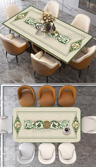 �߼������ݸ��ŷ�ʽ������