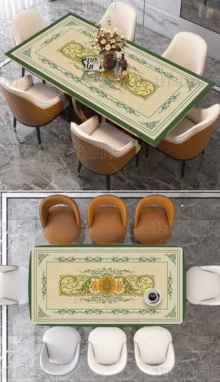 ��ʽ���ͷ���ݸ��Ż��Ʋ�����