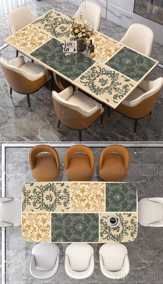 ���Ż��Ƹ߼��з��̲�����