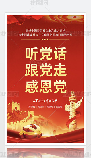 ��Ա������������е��������ߵ���������������