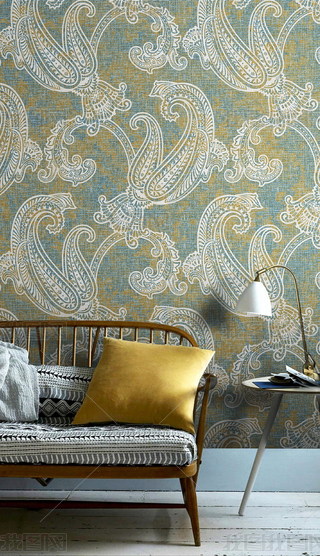 ŷʽ������ͼ����ֽ����ǽֽ����ǽ