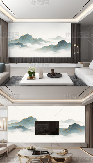 ����ʽˮīɽˮ�̽�����������ݹ���ˮī������ǽ