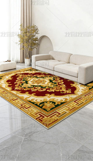 ����ʽ��ɫ���ϲ��ص����ص��뻧�Ž��Ż����̺