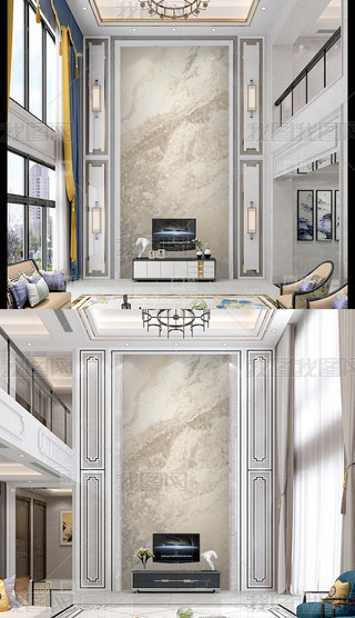 ����ʯ��帴ʽ¥����ǽ