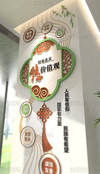 ���������ļ�ֵ���Ļ�ǽ��Ƶ����Ļ�ǽ