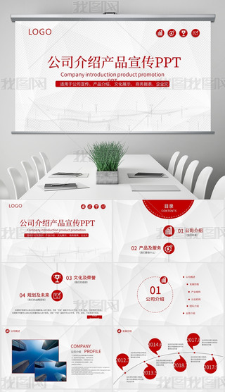 ͨ��������ҵ�����ܽ��Ʒ������ҵ������ҵ�ƻ���