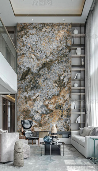 �¿��ִ���ŷ�ݻ�����ʯ��ʯ����ʯ���ر���ǽ��ʽ¥