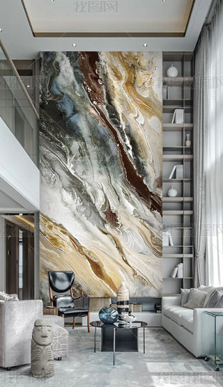 �����ɫ��ʯ���ݴ���ʯ������ʯʯ�����ظ�ʽ����ǽ