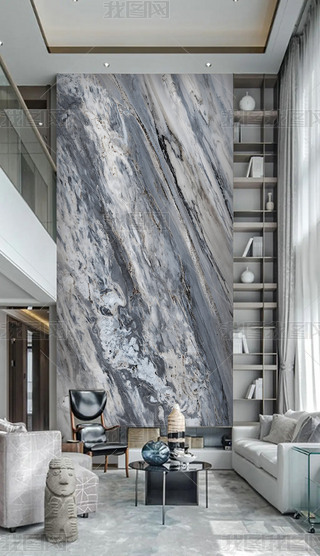 �˶�������ʯ����ǽʯ����ʯ��ʽ����ǽ