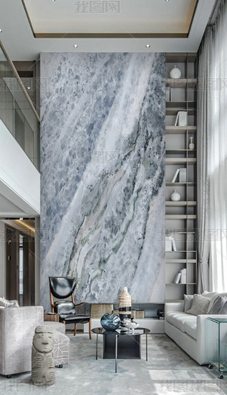 �ִ���ŷ�ݻ�����ʯ��ʯ����ʯ���ر���ǽ��ʽ¥