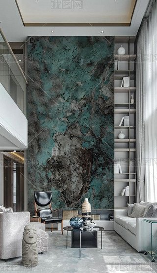 �ִ�ŷʽ�˶����Ұ״���ʯ�������ݸ�ʽ����ǽ